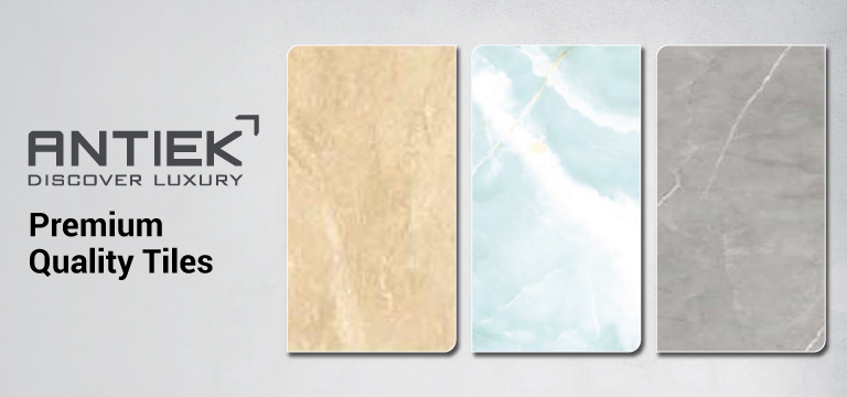 This website has been developed by L&T SuFin - Integrated platform for SMEs for e-commerce, enquiries and financing